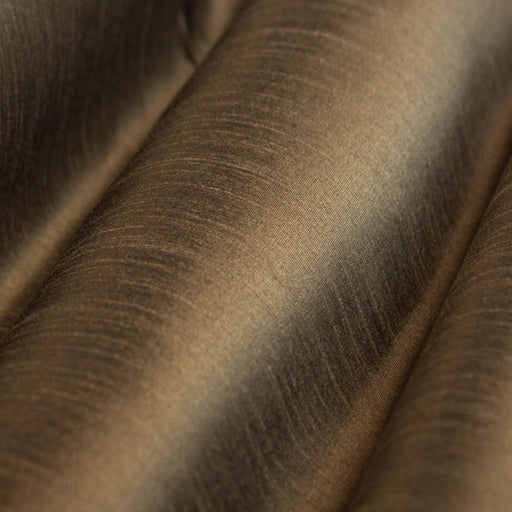 Contessa - Weathered Wood - RM Coco - Fabric by the Yard