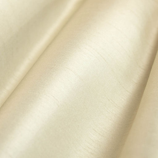 Contessa - Winter White - RM Coco - Fabric by the Yard