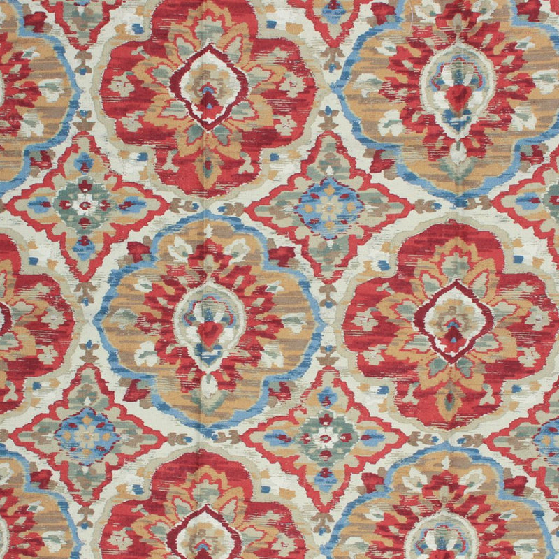 Encantado - Harvest - RM Coco - Fabric by the Yard