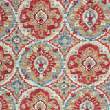 Encantado - Harvest - RM Coco - Fabric by the Yard