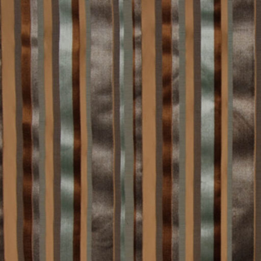 2SR - SEAFOAM - RM Coco - Fabric by the Yard