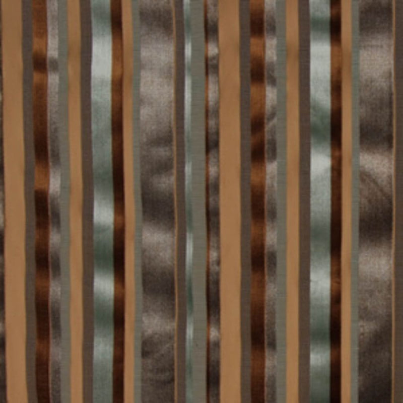 W079130 - 452 - RM Coco - Fabric by the Yard