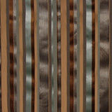 W079130 - 452 - RM Coco - Fabric by the Yard