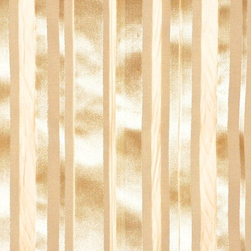 2SR - GOLD - RM Coco - Fabric by the Yard