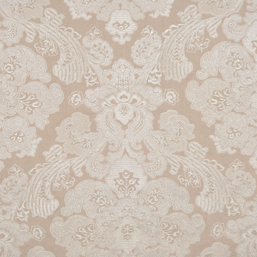 31SR - S14 - RM Coco - Fabric by the Yard