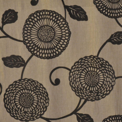 38SR - S12 - RM Coco - Fabric by the Yard