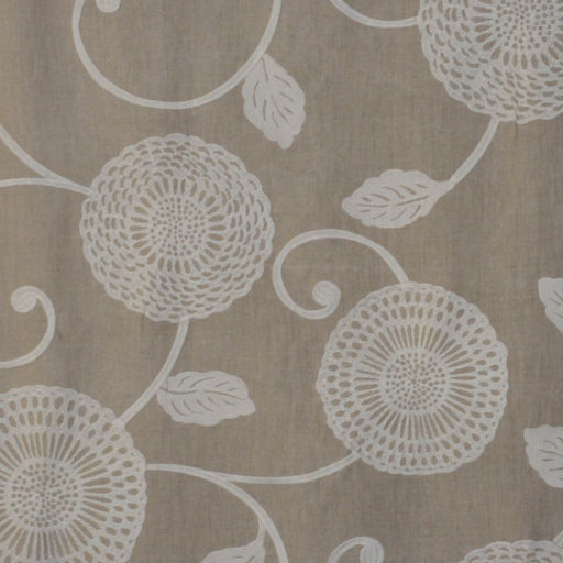 38SR - S15 - RM Coco - Fabric by the Yard