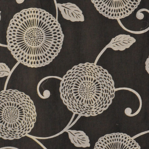 38SR - S16 - RM Coco - Fabric by the Yard