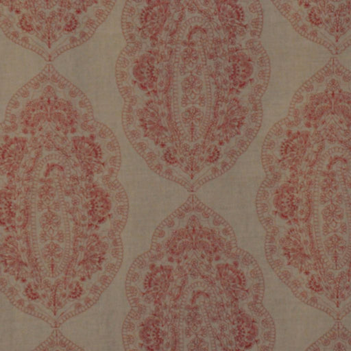 39SR - S182 - RM Coco - Fabric by the Yard