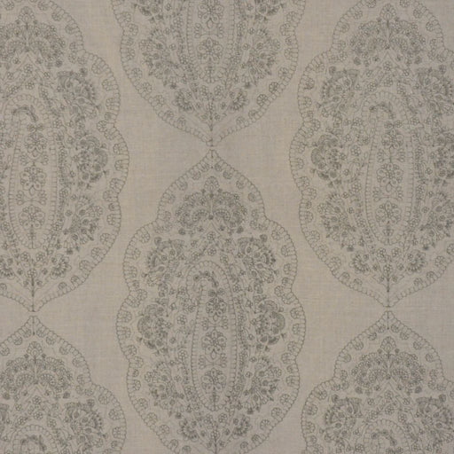 39SR - S92 - RM Coco - Fabric by the Yard