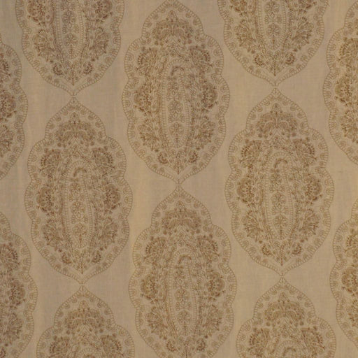 39SR - S948 - RM Coco - Fabric by the Yard