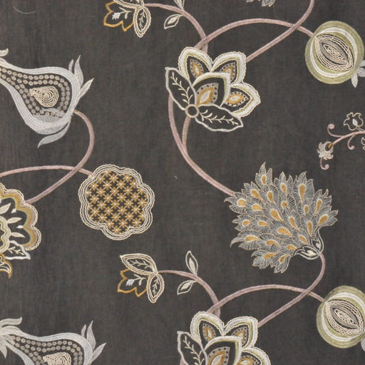 40SR - S05 - RM Coco - Fabric by the Yard