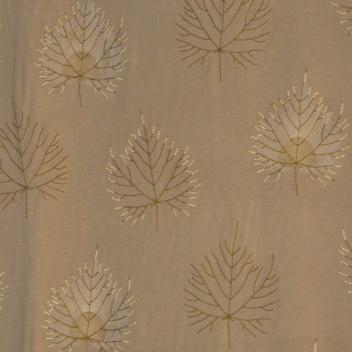 43SR - S175 - RM Coco - Fabric by the Yard