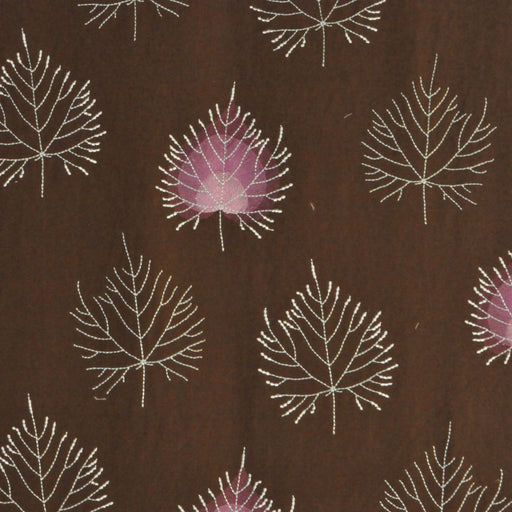 43SR - S266 - RM Coco - Fabric by the Yard