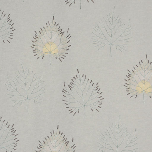 43SR - S418 - RM Coco - Fabric by the Yard