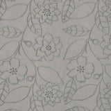 44SR - S56 - RM Coco - Fabric by the Yard