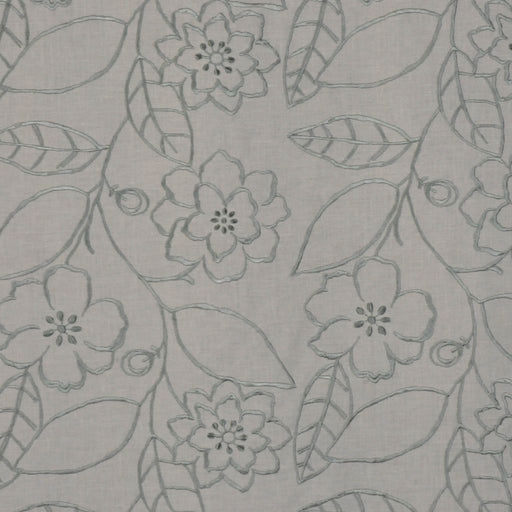 44SR - S56 - RM Coco - Fabric by the Yard