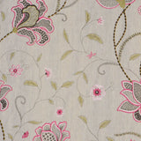 46SR - S174 - RM Coco - Fabric by the Yard