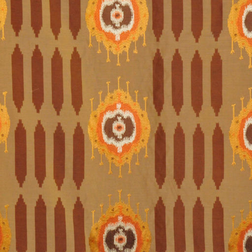 47SR - S203 - RM Coco - Fabric by the Yard