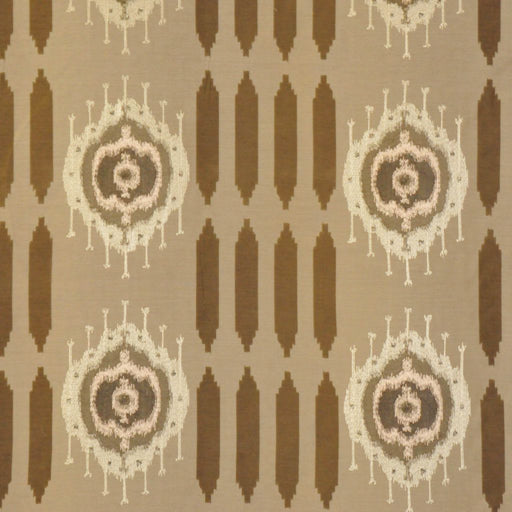 47SR - S44 - RM Coco - Fabric by the Yard