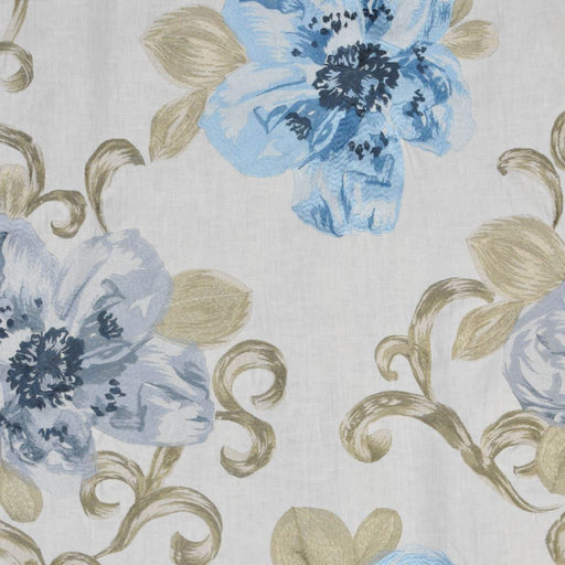 49SR - S524 - RM Coco - Fabric by the Yard