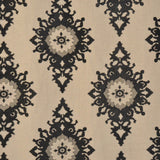 50SR - S68 - RM Coco - Fabric by the Yard