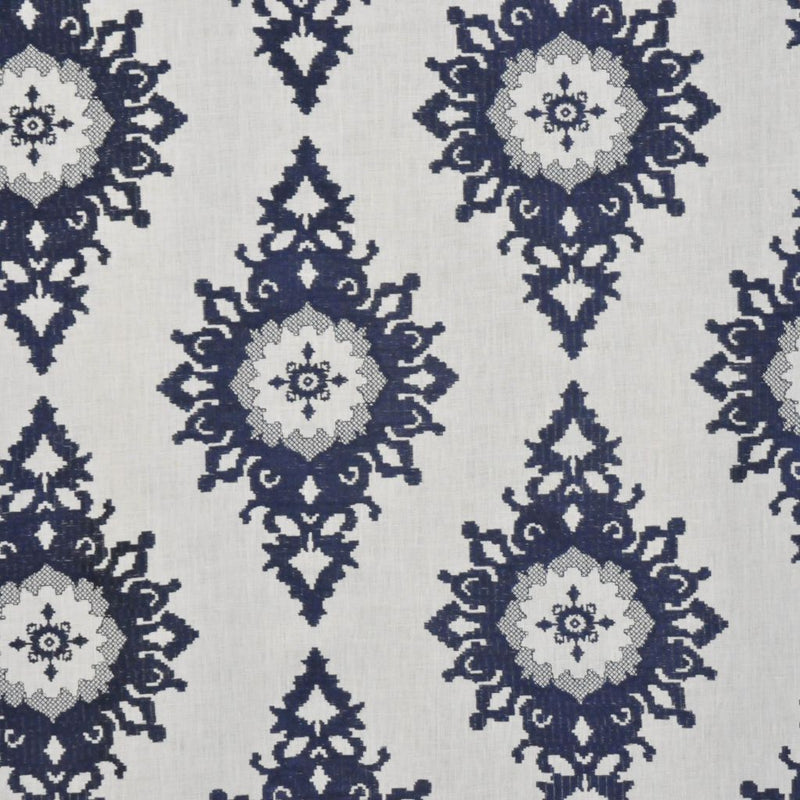 50SR - S742 - RM Coco - Fabric by the Yard