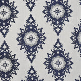 50SR - S742 - RM Coco - Fabric by the Yard