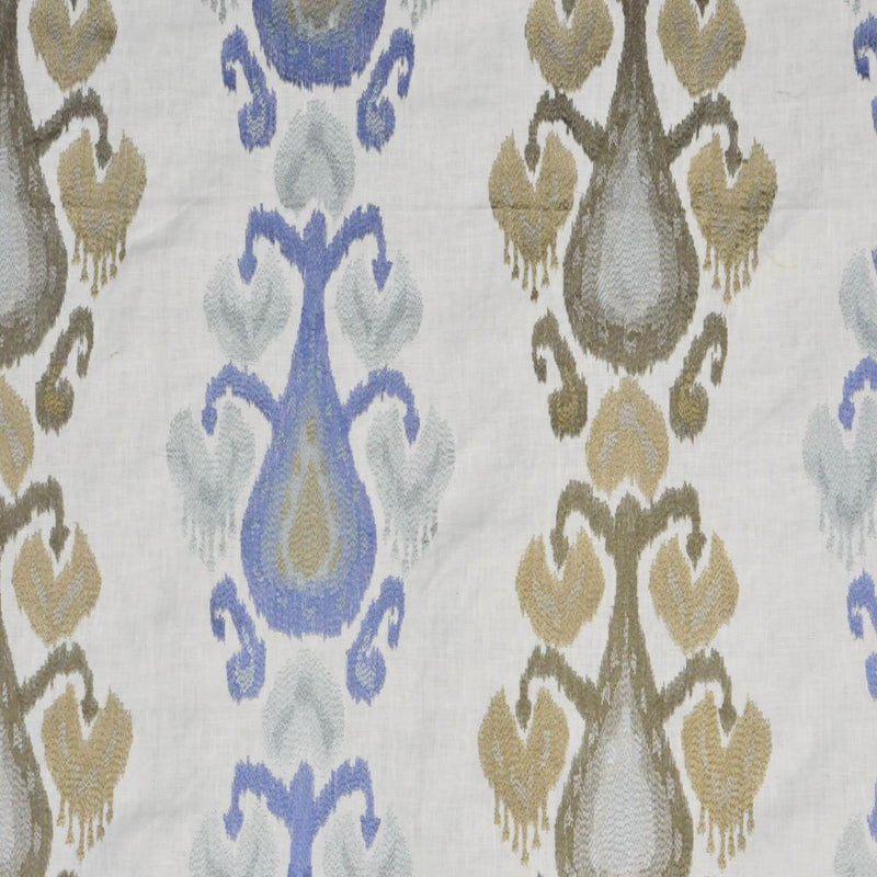 51SR - S369 - RM Coco - Fabric by the Yard