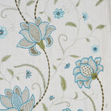 46SR - S21 - RM Coco - Fabric by the Yard