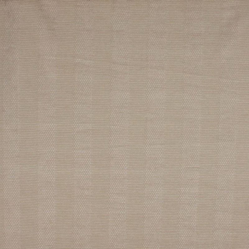 Bauble - Fawn - RM Coco - Fabric by the Yard
