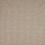 Bauble - Fawn - RM Coco - Fabric by the Yard
