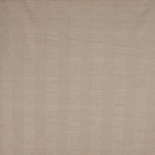 Bauble - Fawn - RM Coco - Fabric by the Yard