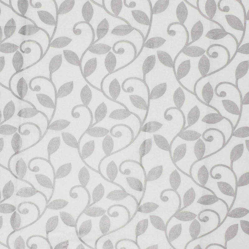 Briarwood - Bone - RM Coco - Fabric by the Yard