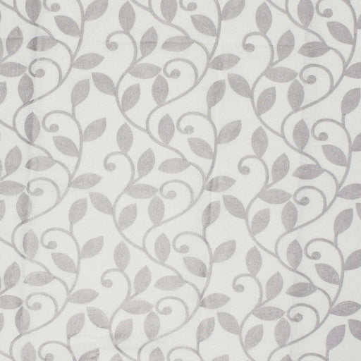 Briarwood - Bone - RM Coco - Fabric by the Yard