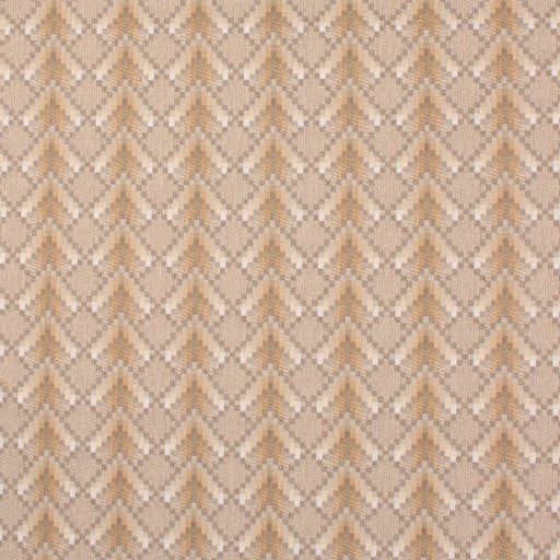 Bargello - Sand - RM Coco - Fabric by the Yard