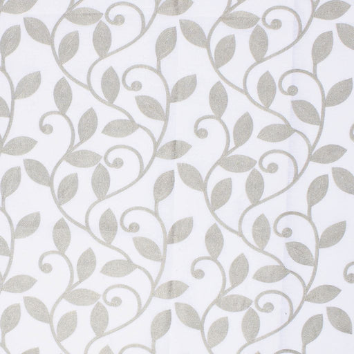 Briarwood - Oatmeal - RM Coco - Fabric by the Yard
