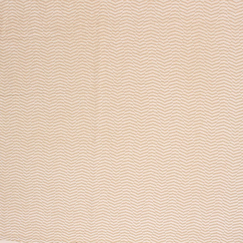 Amalfi Stripe - White Chocolate - RM Coco - Fabric by the Yard