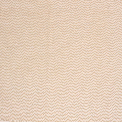 Amalfi Stripe - White Chocolate - RM Coco - Fabric by the Yard