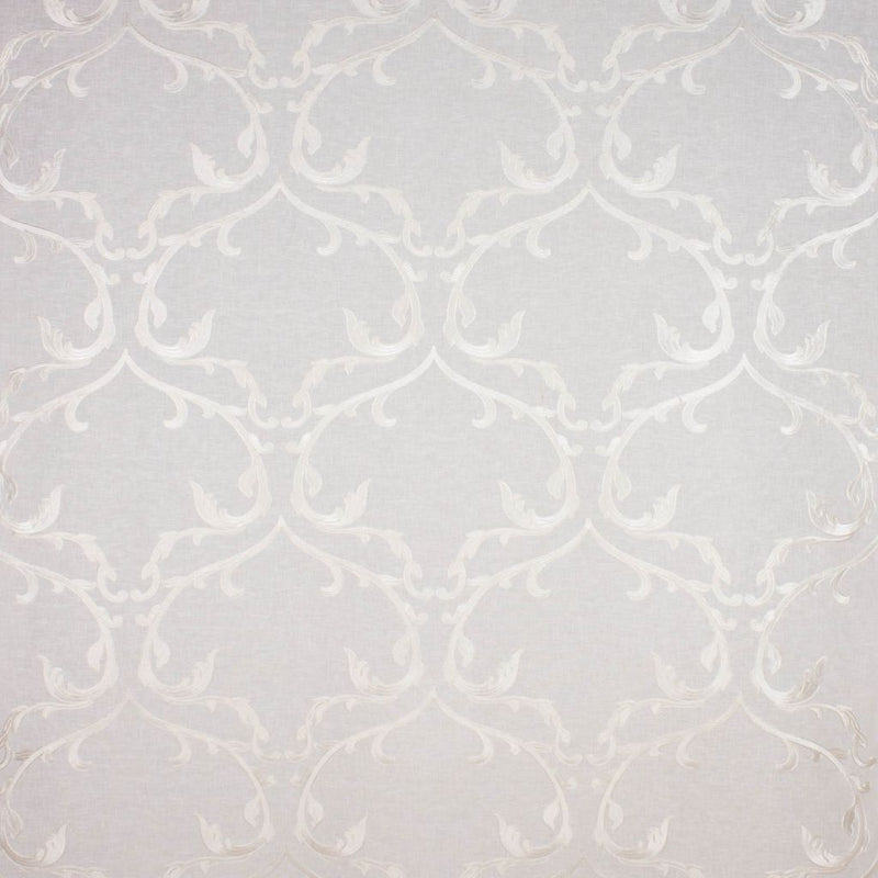 Angelica - Crema - RM Coco - Fabric by the Yard