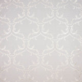 Angelica - Crema - RM Coco - Fabric by the Yard