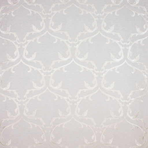 Angelica - Crema - RM Coco - Fabric by the Yard