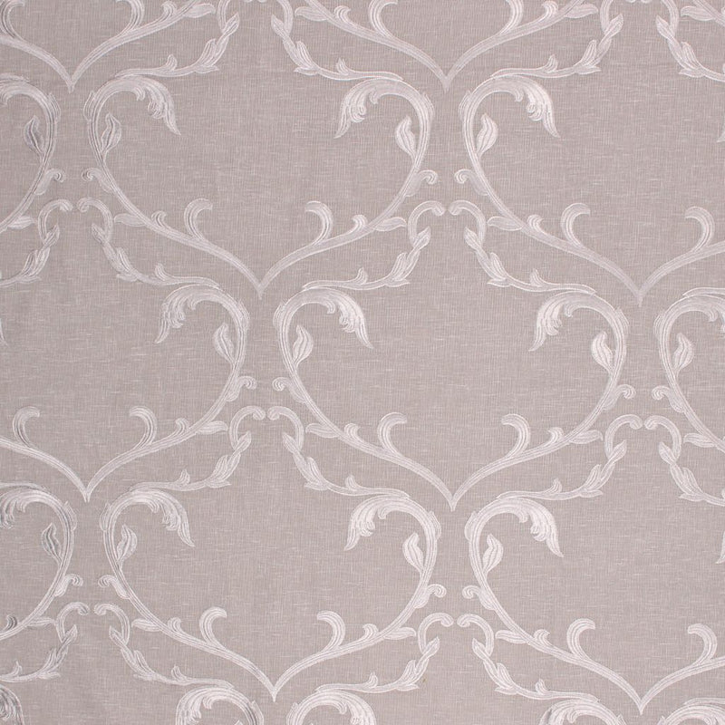 Angelica - Shadow - RM Coco - Fabric by the Yard