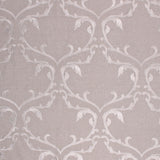 Angelica - Shadow - RM Coco - Fabric by the Yard