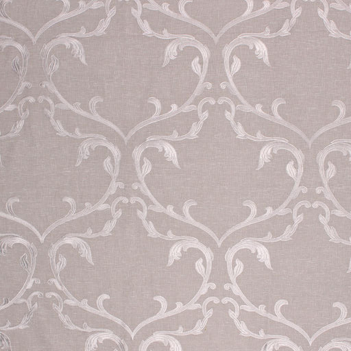 Angelica - Shadow - RM Coco - Fabric by the Yard