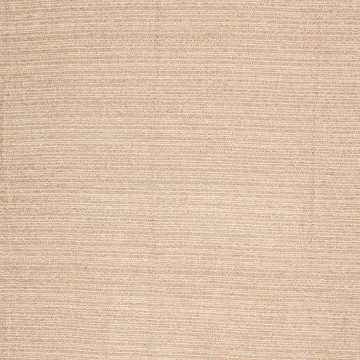 Constantino - Pearl - RM Coco - Fabric by the Yard