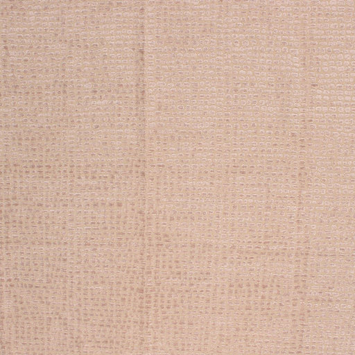 Croc - Fawn - RM Coco - Fabric by the Yard