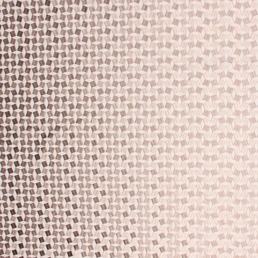 Cubist - Taupe - RM Coco - Fabric by the Yard
