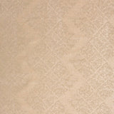Donatello Damask - Parchment - RM Coco - Fabric by the Yard