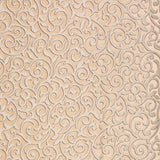 Gisele - Parchment - RM Coco - Fabric by the Yard